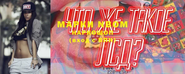 дживик Каменка