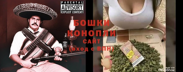 стаф Инсар